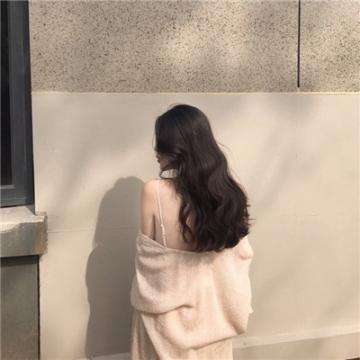 奇仙幻旅魅族客户端下载