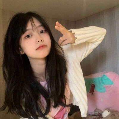 仙侣情缘百度版