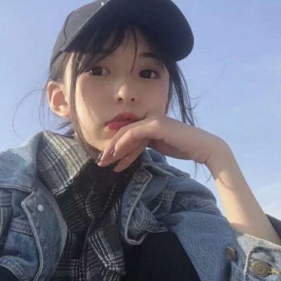 球球快跑2048手机版下载