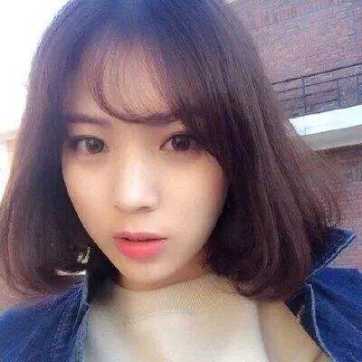 云汉仙侠录果盘版下载