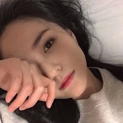 吕克·图伊曼斯中国首个大型个展开幕