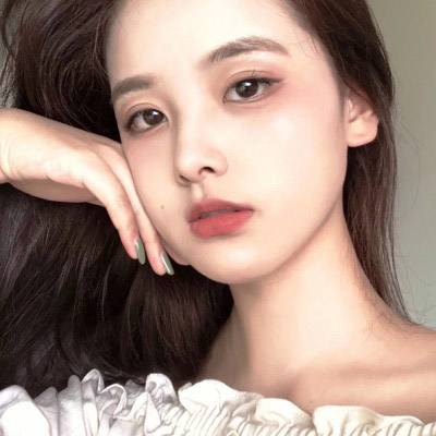 龙城战歌公益服20万元宝下载