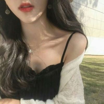 小小勇士手游bt版下载