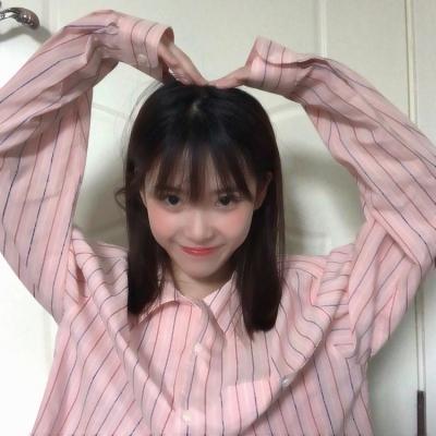 我是死神超v版下载